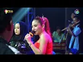 Download Lagu SUMUR SANGA // VOC. ANIK ARNIKA // ANP LIVE DS. CATISAWIT LOSARI BREBES, 29 DESEMBER 2024