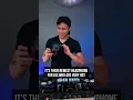 Download Lagu LEAKED Pioneer DJ Gear!