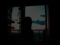 Fabrizio Paterlini - Every Single Moment