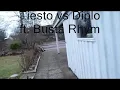 Tiesto vs Diplo ft. Busta Rhymes - C'mon (Catch'em By Suprised)