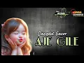 Download Lagu Lagu Acara 2024 - AJE GILE || Ilham Lamberzi