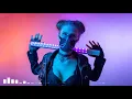 Until You're Mine - Gloria Tells | Dance Music