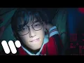 張天賦 MC Cheung《小心碰頭》Mind Your Ex 純音樂伴奏