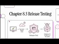 Software Engineering Course Chapter 8 8 3 Release Testing Black-Box Scenarios Stress Testing