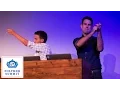 Practical Performance Polymer Summit 2016