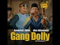 Gang Dolly