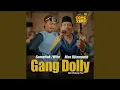 Download Lagu Gang Dolly