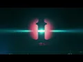 「PSYCHO-PASS サイコパス」1クール目EDテーマ
