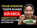 Download Lagu Kesehatan Lansia: 7 Sayuran Ini Diam-Diam Membantu Tidur Nyenyak Tanpa Buang Air Kecil di Malam Hari