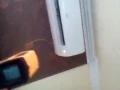 Gree vs daikin