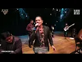 Live Carol Ferreira & Heraldo Ramos - O Teatro dos Vampiros