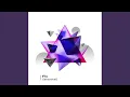 Download Lagu Fly (Extended Mix)
