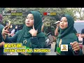 Download Lagu GOYANG SELFIE ALA NIA DIRGHA BIKIN GEMES LIHATNYA!! TERBARU IRAMA DOPANG 2022