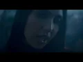 MANAL - FORAS  (Official Video) - Stormy & Manal
