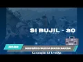 Download Lagu Dongéng Sunda Mang Barna - SI BUJIL Séri ka 30
