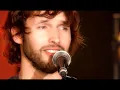 James Blunt - You're Beautiful  [Live From Ibiza]