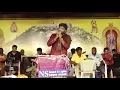 Download Lagu PANDHALRAJ K KUNGUMAKALI SONG