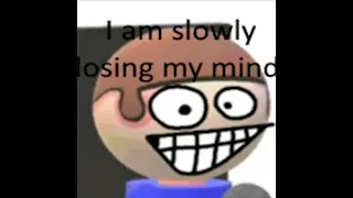 House 8 Bit Mix FNF Vs Dave And Bambi Custom Remix 