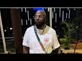 Download Lagu DJ Maphorisa \u0026 Focalistic-Kemo Rutile Nthwe(Full Song)