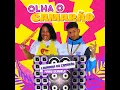 Olha o Camarão