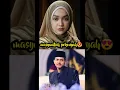 Download Lagu SEMAKIN HARI NING UMI\u0026 HABIB ZAIDAN!! TAK BOSAN UNTUK DI PANDANG NIH❤️😍🙏 #ningumilaila #habibzaidan