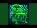 Download Lagu KARKERKAR KURKUR FUNK
