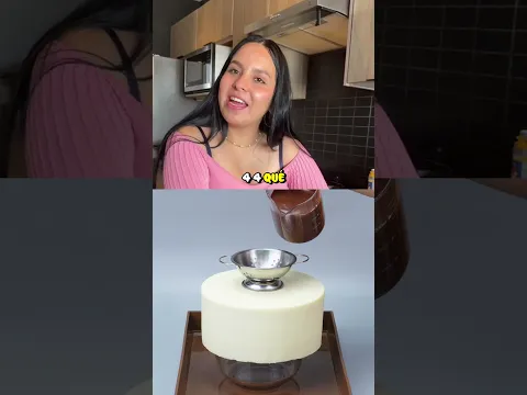 📌 Nuevas Comedias De Exi Sosa 2025 🎁 Video Satisfactorio Con Pastel Parte #120