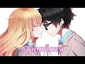Lagu Nightcore - Symphony  (Switching Vocals) (Lyrics)
