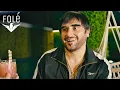 Download Lagu Bes Kallaku x Bledi - Lepurushe (Official Video)