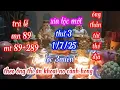 Download Lagu Riền chim TV đang phát trực tiếp!trả lễ 89+289 xin lộc mới ông Thần Tài thổ địa ngày 1/7/25