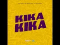 Kika Kika - MC Lekão, MC Jhony Kley & DJ Kleytinho