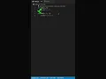 Function Overloading in Python