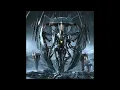 Trivium - Villainy Thrives (AUDIO)