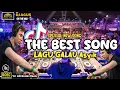 Download Lagu DJ AGUS TERBARU LAGU LESUNG PIPI THE BEST SONG LAGU GALAU ASYIKK NEW SONG