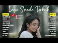 Download Lagu LALEUR HEJO REMIX COVER AZMY Z FULL ALBUM | RUNTAH, MIDUA CINTA [IMP ID REMIX] NO IKLAN