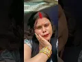 Download Lagu hasate ho rulate ho 🔥💯#like #trending #reels