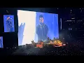 Download Lagu The Weeknd - Live at SoFi Stadium 2025 (Night 4/4) (FULL CONCERT 4K)