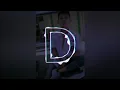 Download Lagu Dimas'Djaini _ Tamang Binatang _( Fvnky Night Style ) 2k20