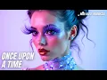 Download Lagu Once Upon a Time (Lyrics Video) 曾几何时 by Max Oazo ft. Moonessa