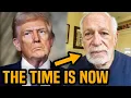Download Lagu Robert Reich on Trump: Yes, it’s that urgent