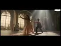Dil: Ek Villain Returns Full Song|Tara Raghav Kaushik-Guddu | #villan#ekvillainreturns #shorts