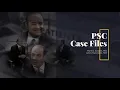 PSC Case Files Synmastia