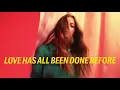 Jade Bird - Love Has All Been Done Before (Audio)