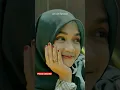 Download Lagu umi laila - siti siti fatimah ya allah #sholawat #rschannel #umilaila #sitisitifatimahyaallah #sahur