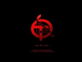 Download Lagu [Lyric] Căn Phòng - Táo [Official Audio]