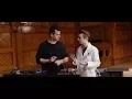 Hardware - CS50 s Understanding Technology 2017