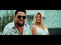 Download Lagu Nikolas Enache - Tu san miri Romni 2025