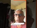 Mr Navin reviews course - Python at Koding Kings