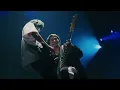 BURNOUT SYNDROMES 「FLY HIGH!!～ヒカリアレ」 at Namba Hatch