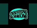 Download Lagu Distorsi